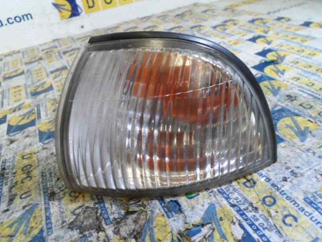 96175349 GM Указатель поворота левый купить в Одесса
