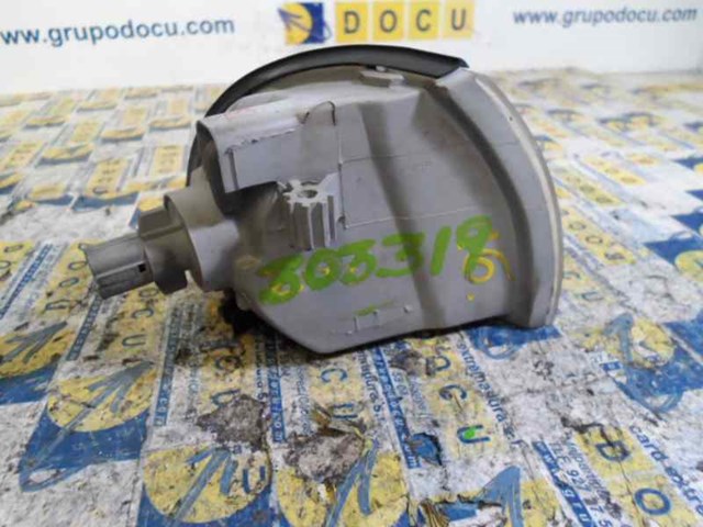 GM 96175349 Поворотник левый в наличии Кривой Рог