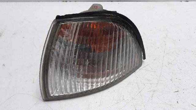 96175349 GM Указатель поворота левый купить в Сумы