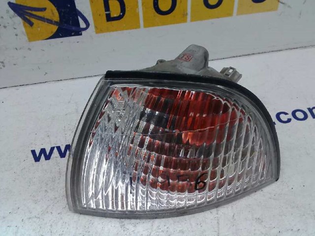96175349 Указатель поворота левый купить Чернигов