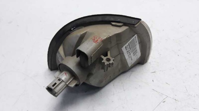 GM 96175349 Указатель поворота левый в наличии Украина