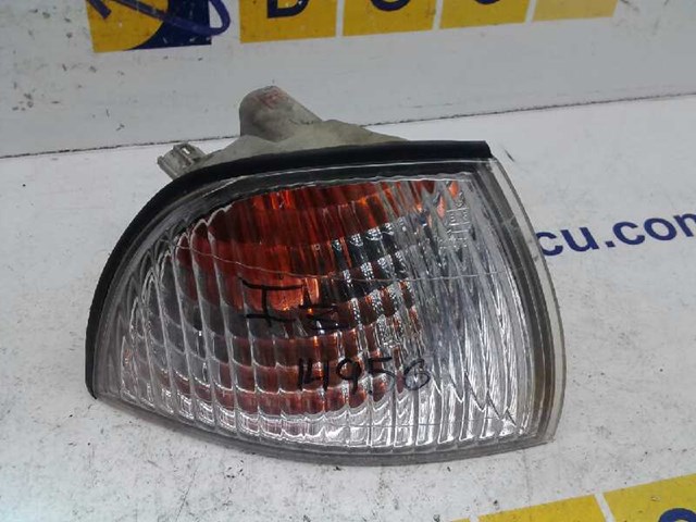 GM 96175350 Указатель поворота правый в наличии Сумы