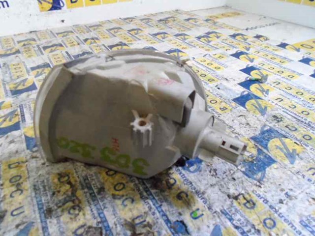 96175350 GM Указатель поворота правый купить в Ужгород