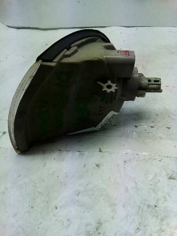 96175350 GM Указатель поворота правый купить в Ирпень