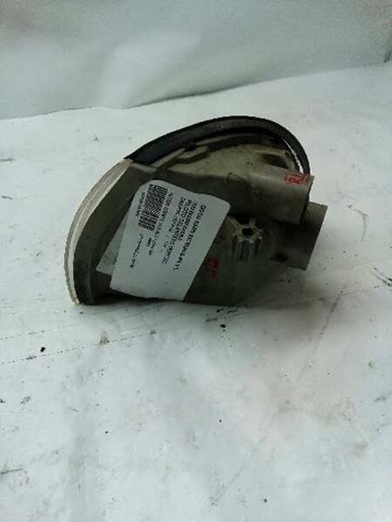 96175350 Поворотник правый купить Украина