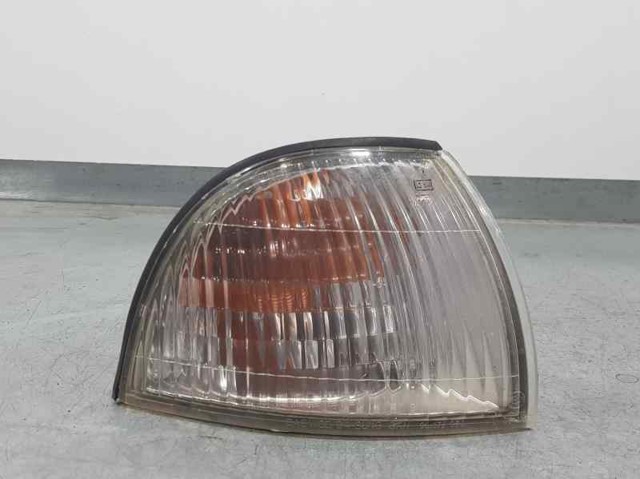 96175350 GM Указатель поворота правый купить в Запорожье