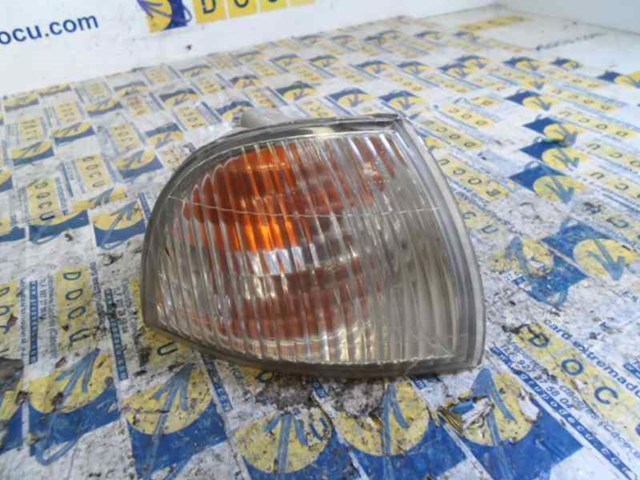 96175350 Указатель поворота правый купить Ровно