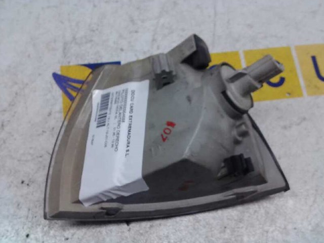 96175350 GM Указатель поворота правый купить в Украина