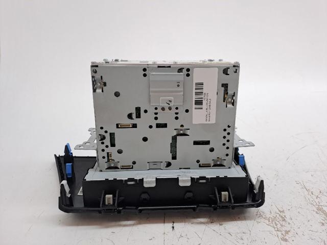 96180G5140 HYUNDAI Магнитола (радио AM/FM) купить в Ирпень
