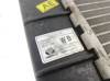 Radiador de esfriamento de motor 96181369 GM