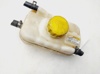 Tanque de expansão do sistema de esfriamento 96181382 GM
