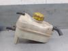 Tanque de expansão do sistema de esfriamento 96181382 GM