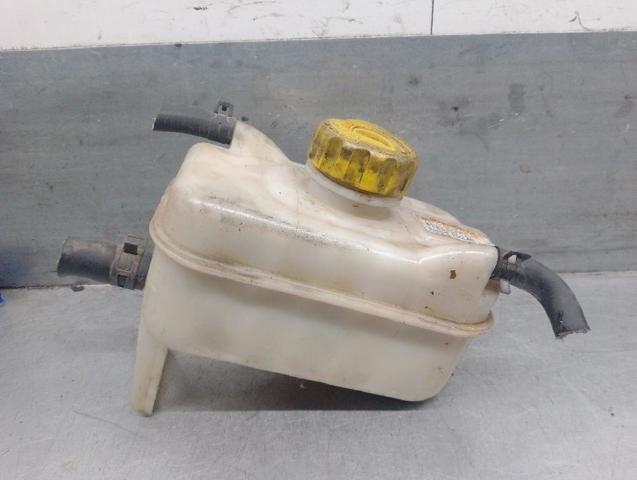 96181382 GM/Daewoo