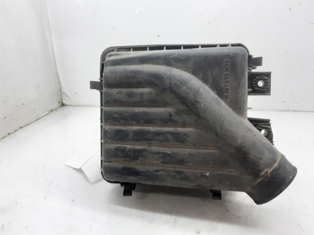 Caixa de filtro de ar 96182219 General Motors