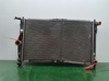 Radiador de esfriamento de motor 96182261 GM