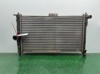 Radiador de esfriamento de motor 96182261 GM