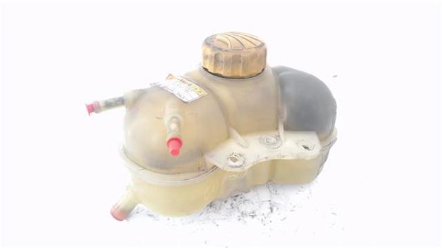 96182279 GM Бачок системы охлаждения купить в Киев