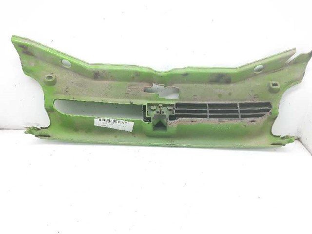 9618254777 PEUGEOT Решетка радиатора купить в Украина