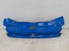 Grelha do radiador 9618254877 PEUGEOT