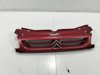 Grelha do radiador 9618254877 PEUGEOT