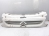 Grelha do radiador 9618254877 PEUGEOT