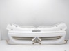 Grelha do radiador 9618254877 PEUGEOT