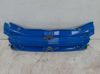 Grelha do radiador 9618254877 PEUGEOT