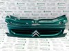 Grelha do radiador 9618254877 PEUGEOT