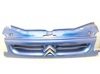Grelha do radiador 9618254877 PEUGEOT