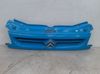 Grelha do radiador 9618254877 PEUGEOT