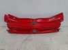 Grelha do radiador 9618254877 PEUGEOT