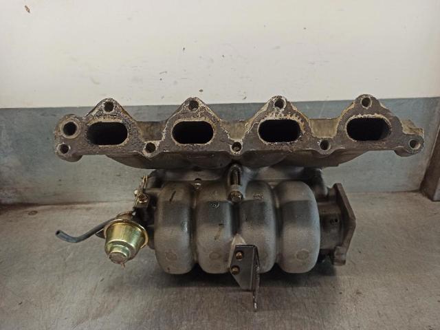 96182872 Впускной коллектор купить Львов
