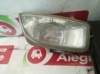 Luzes de nevoeiro direitas 9618343480 PEUGEOT