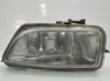 Luzes de nevoeiro esquerdas 9618343580 PEUGEOT