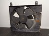 Difusor do radiador de esfriamento, montado com motor e roda de aletas 96183756 GM