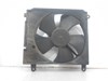 Difusor do radiador de esfriamento, montado com motor e roda de aletas 96183756 GM