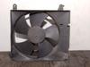 Difusor do radiador de esfriamento, montado com motor e roda de aletas 96183756 GM