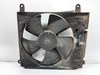 Difusor do radiador de esfriamento, montado com motor e roda de aletas 96183756 GM