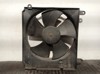 Difusor do radiador de esfriamento, montado com motor e roda de aletas 96183756 GM