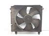 Difusor do radiador de esfriamento, montado com motor e roda de aletas 96183756 GM