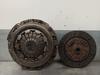 Cesta de embraiagem 96183980 GM