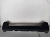 Pára-choque traseiro 9618453677 PEUGEOT