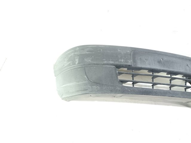 9618471877 PEUGEOT Бампер передний купить в Ровно