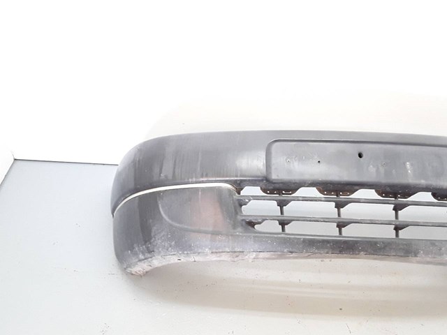9618471877 PEUGEOT Передний бампер купить в Николаев