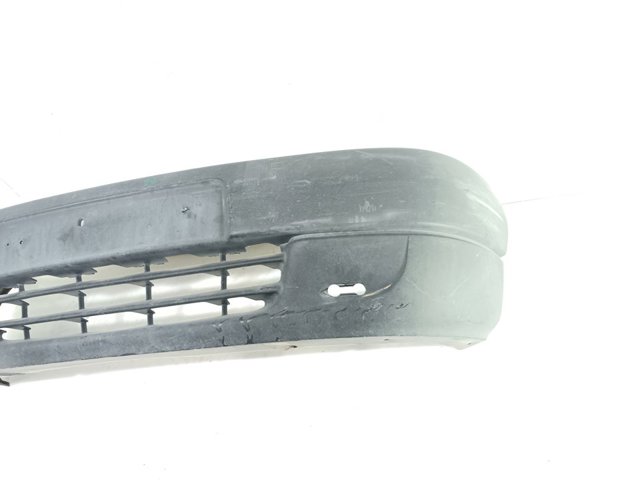 9618471877 PEUGEOT Передний бампер купить в Черновцы