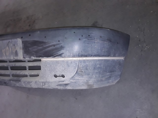 PEUGEOT 9618471877 Бампер передний в наличии Черкассы
