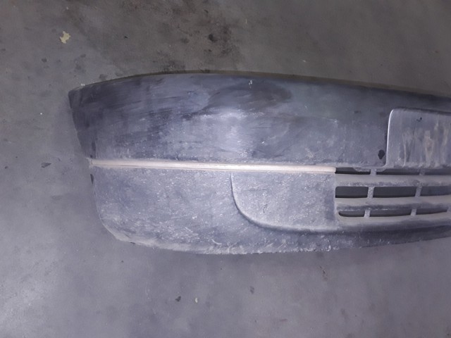 9618471877 PEUGEOT Передний бампер купить в Житомир