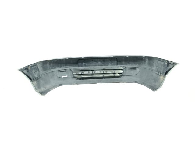 PEUGEOT 9618471877 Передний бампер в наличии Николаев