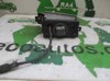 Luzes de nevoeiro esquerdas 96186479 General Motors