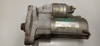Motor de arranco 9618725080 PEUGEOT